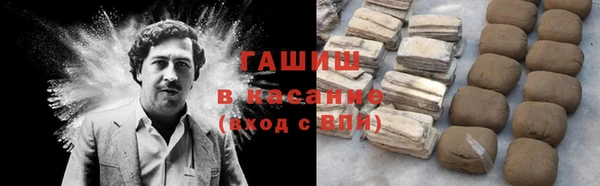 ECSTASY Алзамай